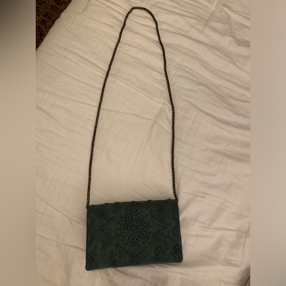 Free People Purse - Picture 6 of 6